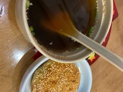 -李先生牛肉面大王(成都东站西广场店)