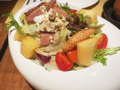 -Magnet磁食(愚园路店)