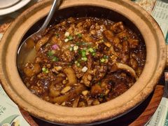 -凤来茶餐·粤菜馆(珠江新城店)