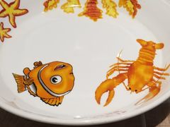 -霸王虾·麻辣小龙虾(清水河公园店)