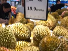 -永辉超市(中南城店)