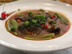 -茅庐·川粤精品私房菜(金沙遗址店)