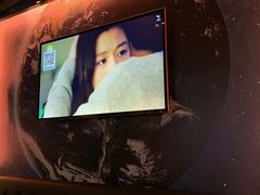 -纯K(哈西店)