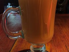 -花马天堂云南餐厅 Lost Heaven(外滩店)