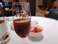 -红雀围·海鲜火锅(陆家嘴中心店)