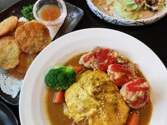 -春草居酒屋·晴子の店