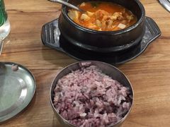 -401餐厅(弘大店)
