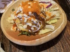 -芥岛(河北大街店)