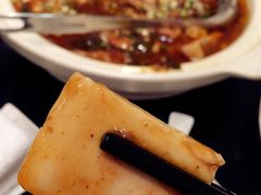 -亢龙太子酒轩(东湖店)