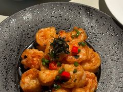 -芙蓉堂(武汉天地店)