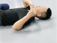 -拳义格斗搏击散打泰拳拳击俱乐部(裕华店)