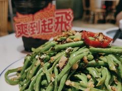 -友德福.老字号粤菜.广州地标融合美食(荔湾路店)
