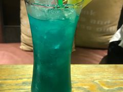 -胡桃里音乐酒馆(四道口店)