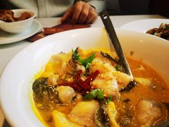 -双合园·海鲜水饺青岛菜(万佳广场店)