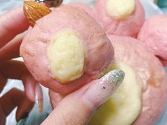 -奈雪的茶(新天地广场PRO店)