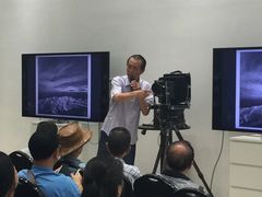 店内环境-Sony Store索尼(广州正佳店)