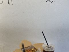 -颐玖 咖啡|甜品