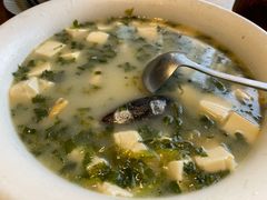 -青菁酒家·象山海鲜(胜利河美食街店)