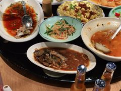 -云天楼国鼎喜宴中心(国鼎店)