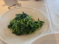 -上海小南国(国会店)