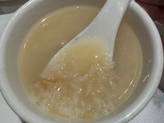 -德兴show鲜·蒸汽海鲜火锅餐厅(格创悦里店)