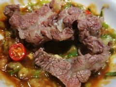 -八合里牛肉火锅(新洲店)