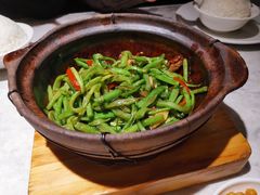 -天辣(金桥啦啦宝都店)
