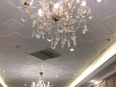 -金时代顺风大酒店(协泰店)