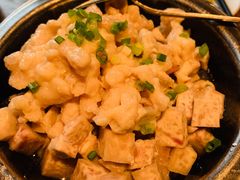 -炊烟小炒黄牛肉(中心印象城店)