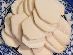 -飘香火锅(玉林西路店)