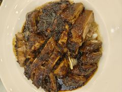 -金百门·顺德海鲜酒家(陈村店)