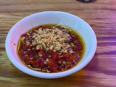 -徐妹串串香(春熙路店)