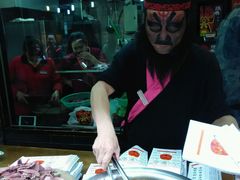 android_upload_pic-張飛牛肉(锦里店)