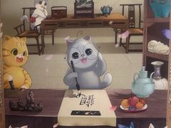 -上海观复博物馆