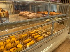 -好利来(五一广场店)