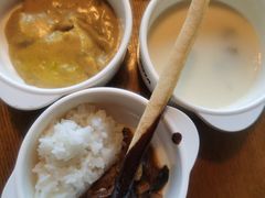 -比格比萨自助(商业大厦店)