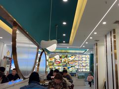 -東北风.东北味道.开封老字号(魏都路店)