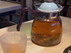 -牛腩之旅·牛腩牛杂煲(光启城美食城店)