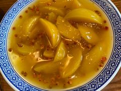 -蔡家酒楼(一德街店)