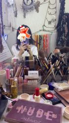 -小红帽摄影(丽江店)