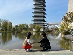 -大柴·宴宾楼(芥园西道店)