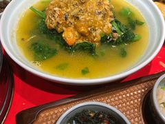 -孔乙己酒家(虹桥路店)