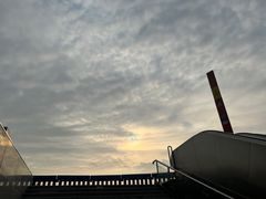 -海心沙亚运公园