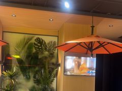 -鼎原力量东北吊炉烧烤(临河街店)