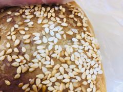 -小马牛肉面·牛骨熬制(南京博物院店)