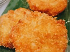 -simply thai天泰(长泰广场店)