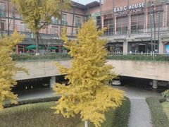 -52camp户外休闲房车装备(北三环路一段店)