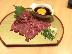 -沼津港渔市(宏伊国际广场店)
