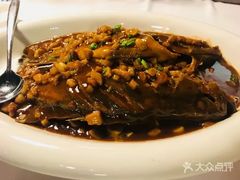 -同庆楼(金宝汇店)