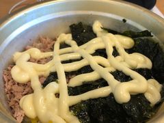 -DM CHICKEN 分米鸡